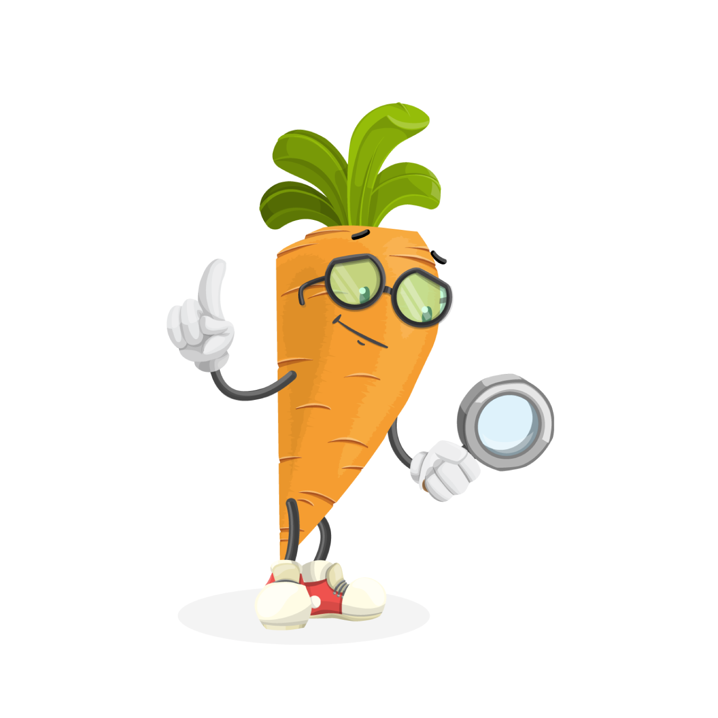 <br />
<b>Warning</b>:  Undefined property: stdClass::$img_alt_tag in <b>/var/www/kidskon.com-joomla/modules/mod_uk_grid/tmpl/default.php</b> on line <b>64</b><br />
