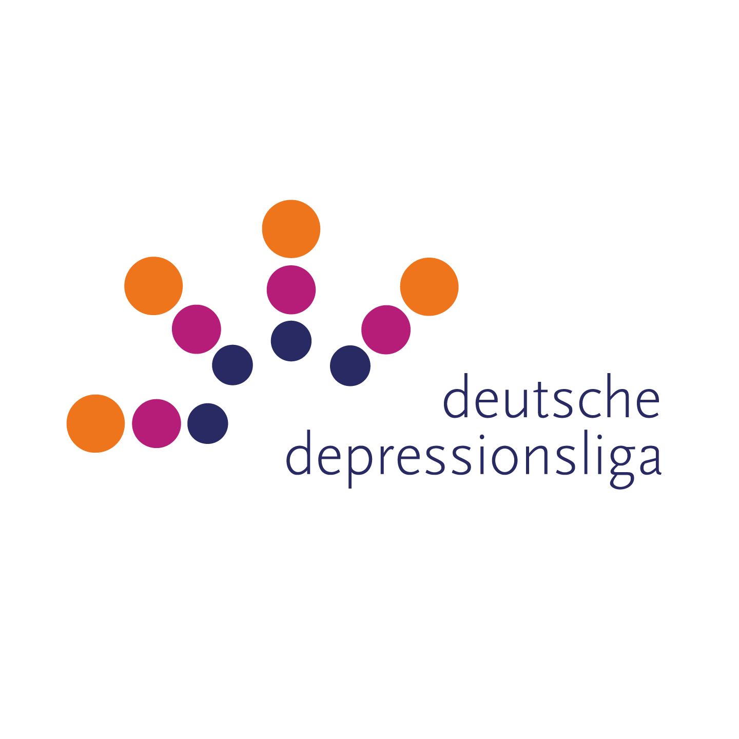 Der Film: Expedition Depression