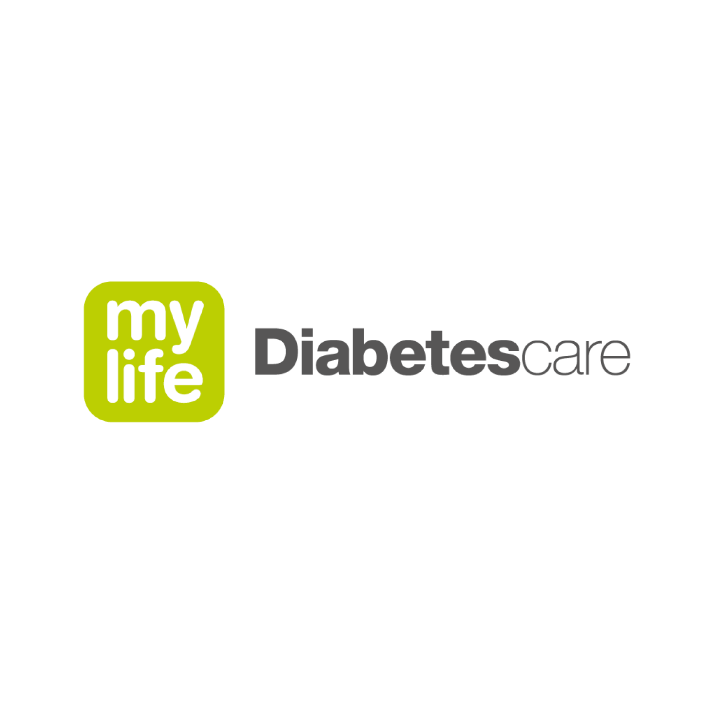 Essen, toben, schlafen – wir zeigen dir wie es geht mit mylife Loop!