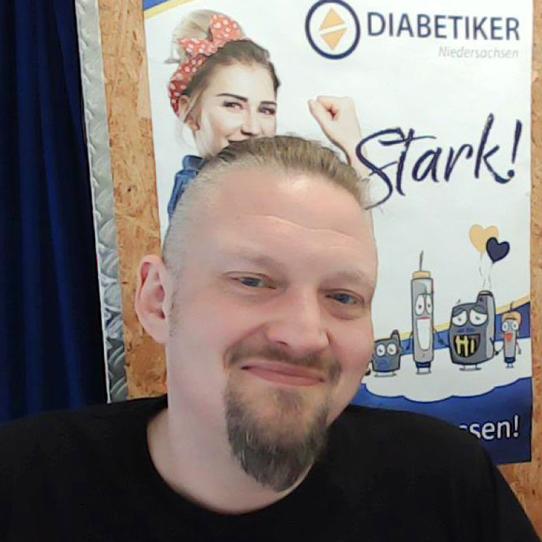 ANDRÉ OWCZAREK
