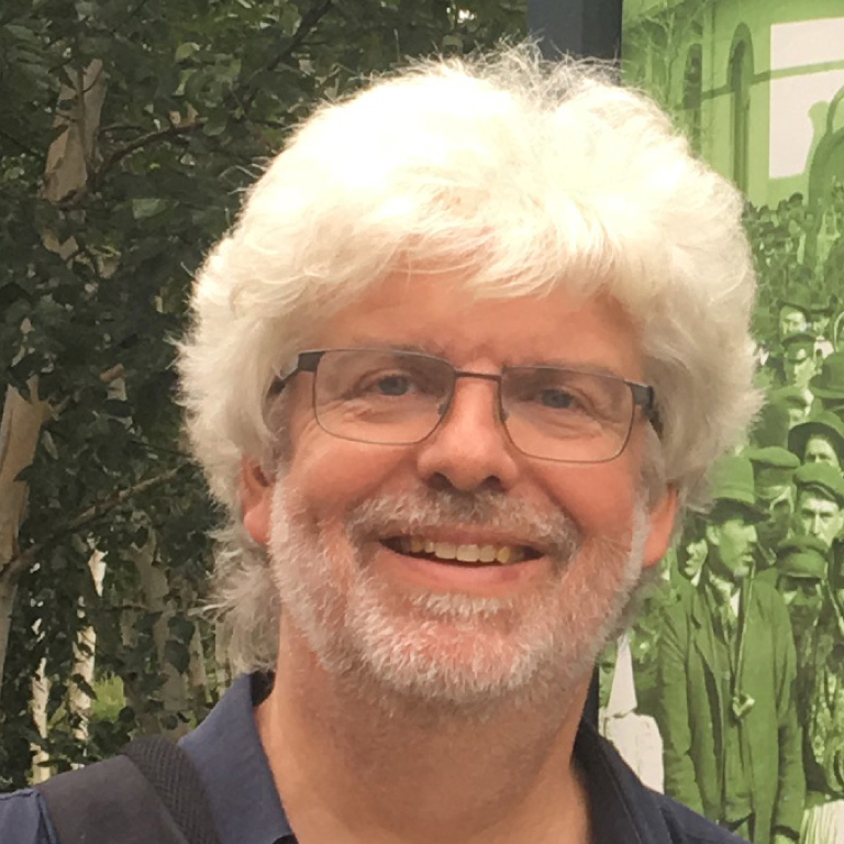 AXEL EICKHOFF