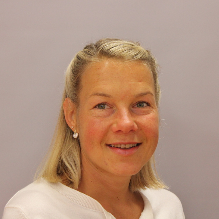 KATRIN WERTGEN