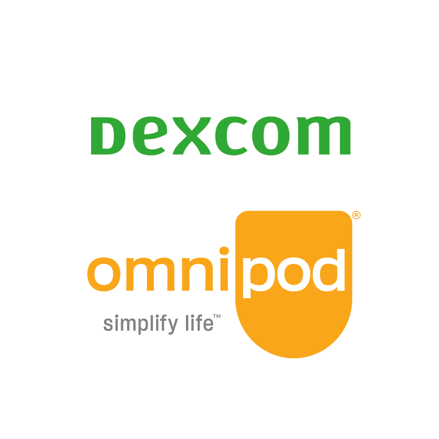 Mehr Zeit im Grünen Bereich, leicht gemacht: Dexcom G7 & Omnipod 5