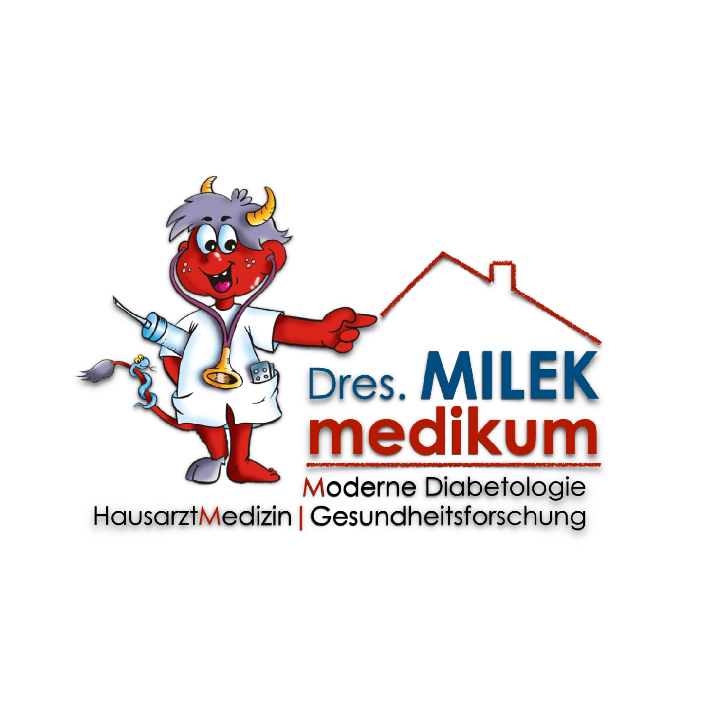 Der KiDS-Kurs – 2 Wochen Ferienfreizeit und Schulung zugleich!