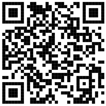 QR-Code KidsKon 2025